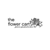 The Flower Cart image 1